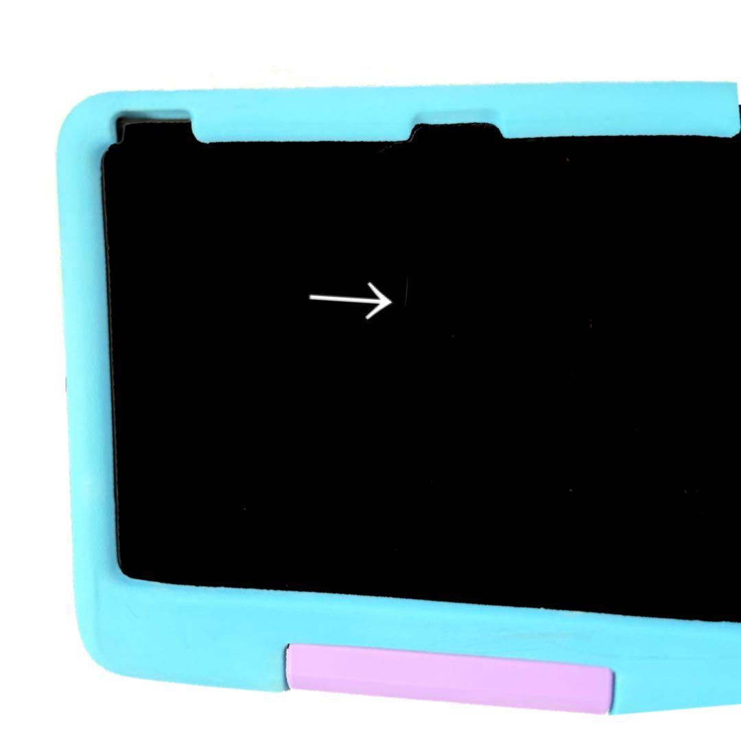 AmazonFireHD10 13世代 キッズモデル10インチ