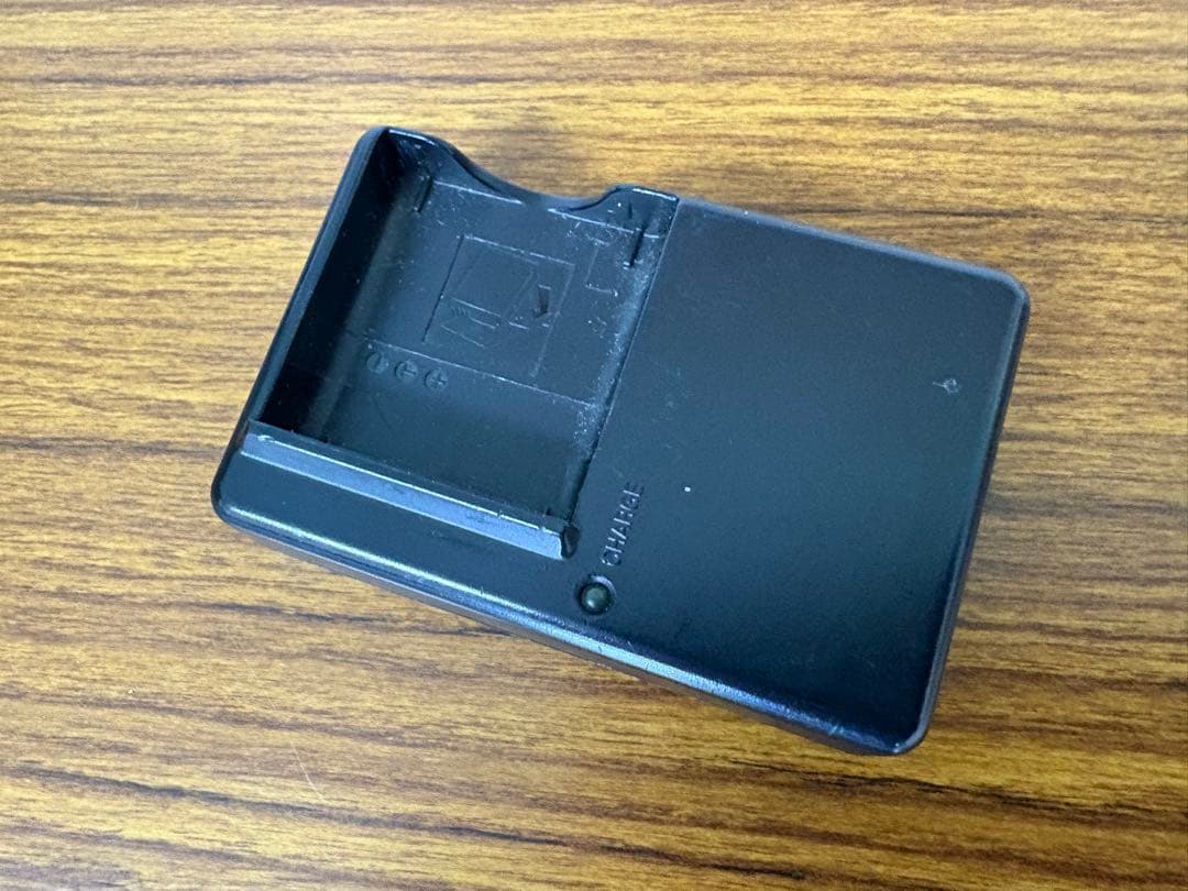 RICOH GR DIGITAL III リコー　コンパクトデジタルカメラ