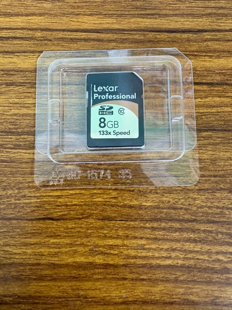 RICOH GR DIGITAL III リコー　コンパクトデジタルカメラ