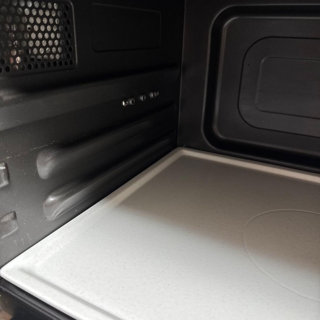 HITACHI オーブンレンジ MRO-DS8