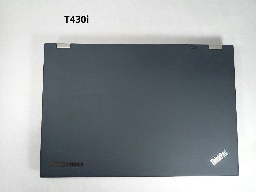 Windows10 Pro搭載　ノートパソコン2台　+　おまけ