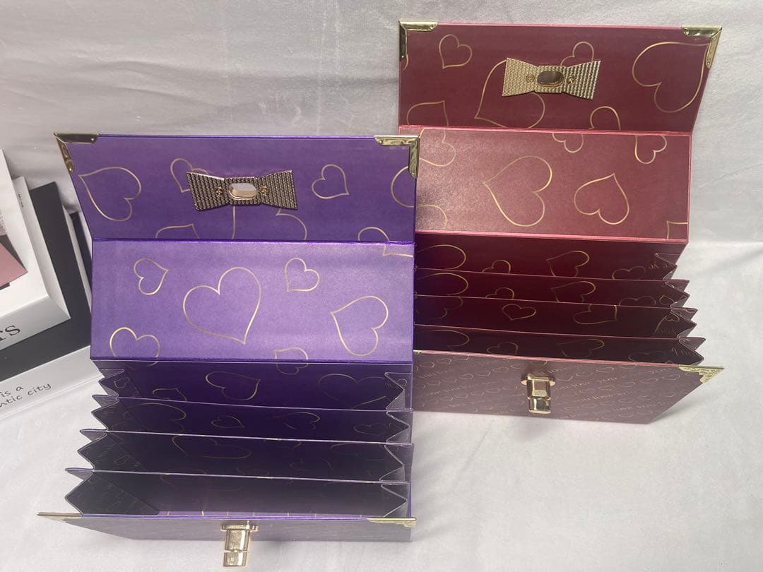 ☆Rabbit-PaperCutting-☆