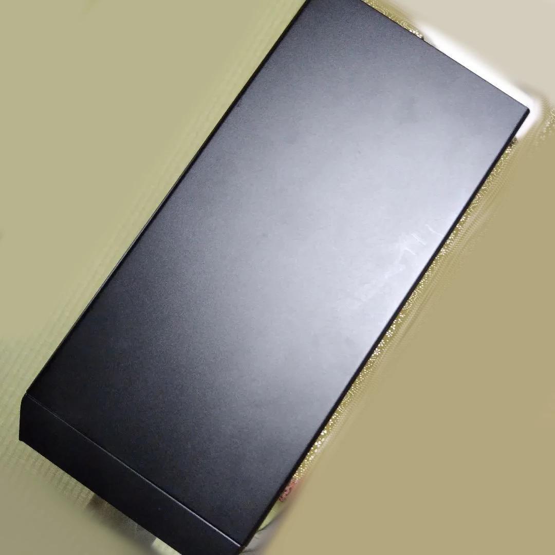 ドスパラ ミニタワーPC Magnate MS ジャンク