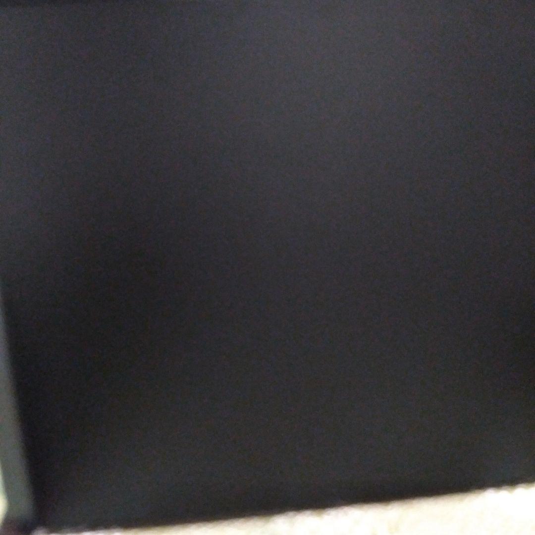 ドスパラ ミニタワーPC Magnate MS ジャンク
