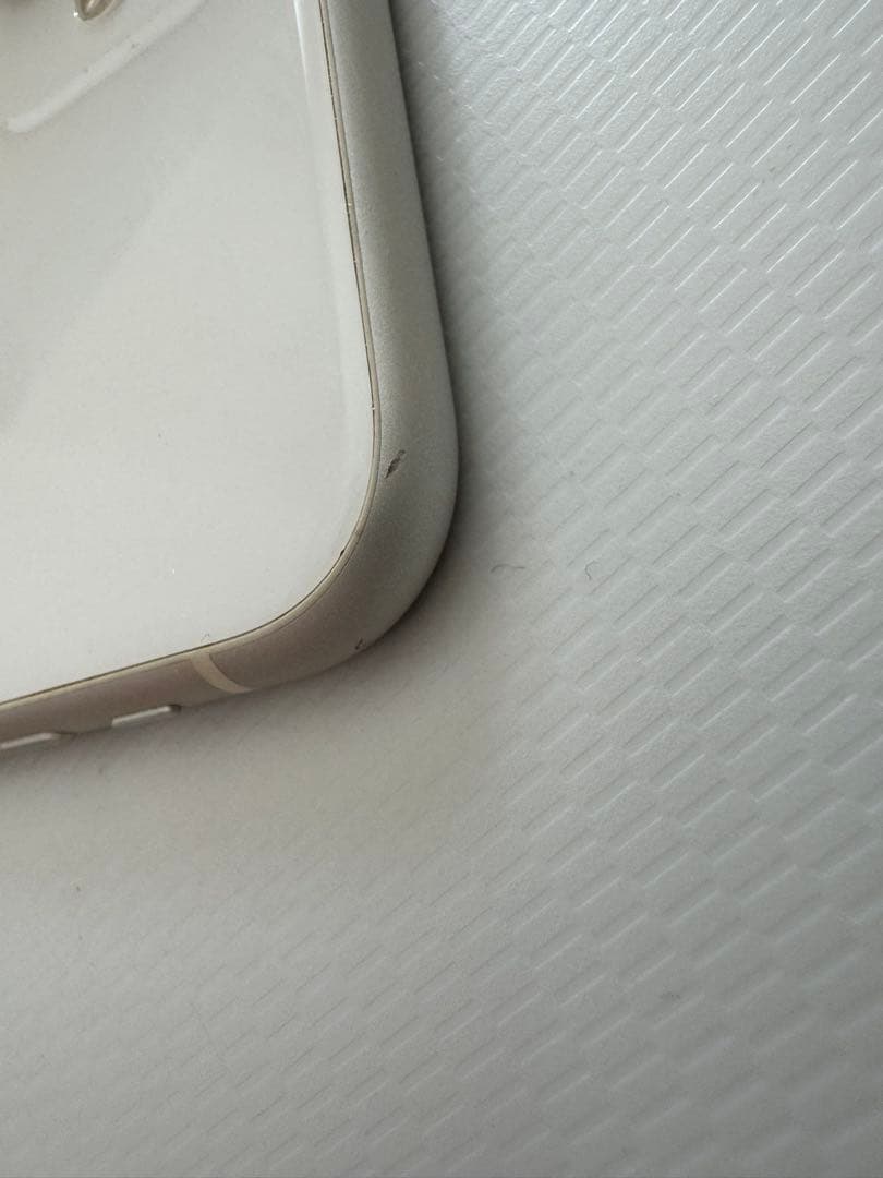 Apple iPhone 11 128GB ホワイト