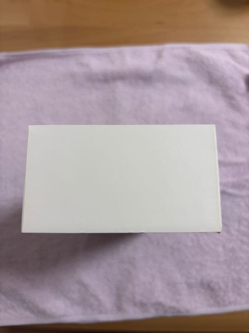 UMDIGI G6 5G スペースブラック