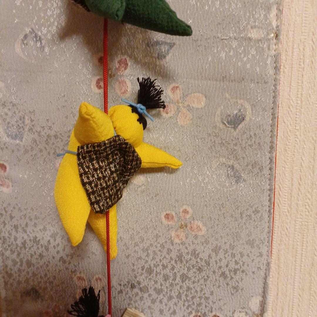 2025秋オーダーNo.5様　３点確認用