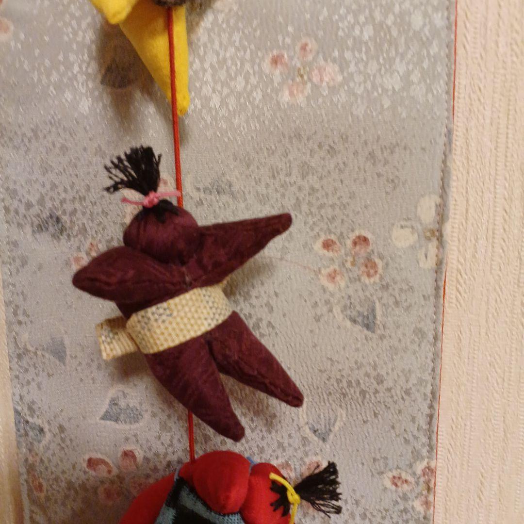 2025秋オーダーNo.5様　３点確認用