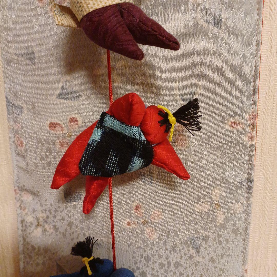 2025秋オーダーNo.5様　３点確認用