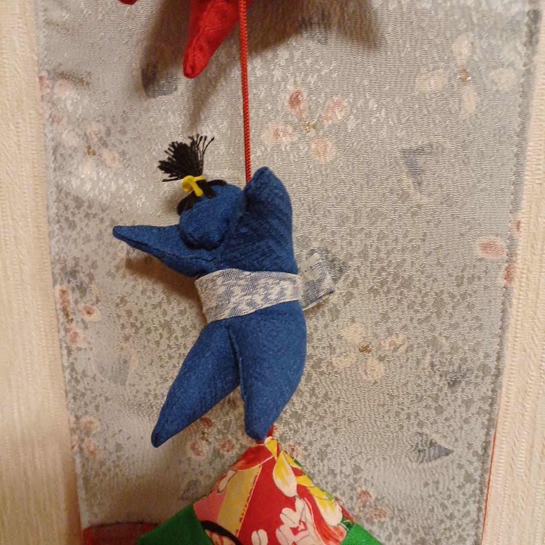 2025秋オーダーNo.5様　３点確認用