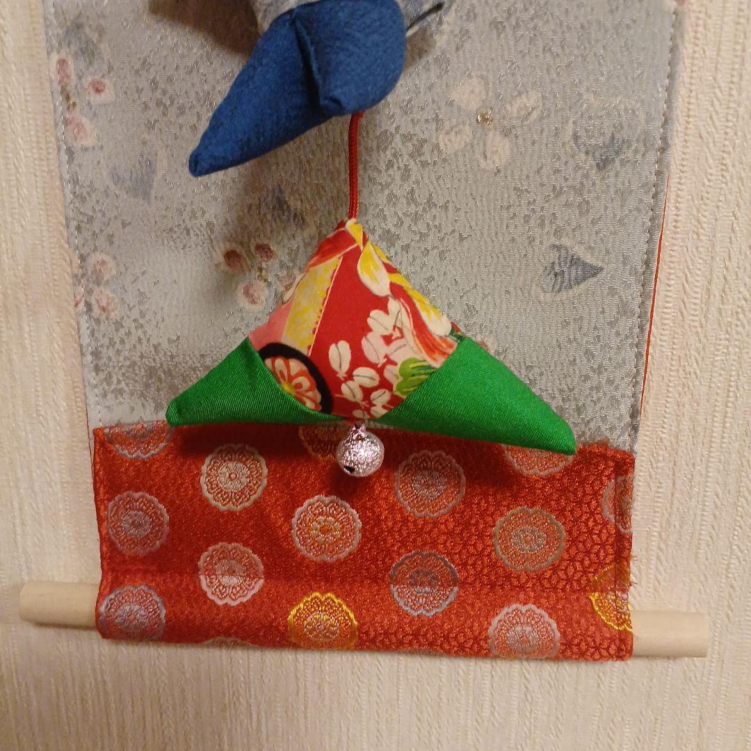 2025秋オーダーNo.5様　３点確認用