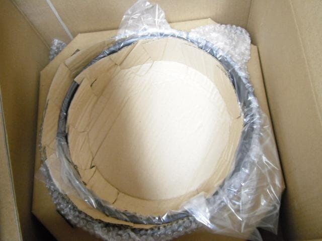 未使用品 サーモス 取っ手のとれるフライパン 8点セットDA KSD-8A