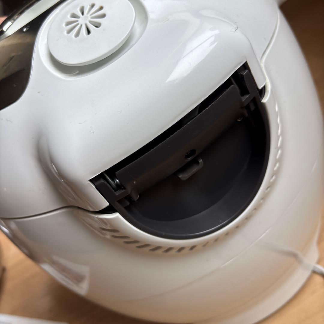 ★ティファール CY8511JP cook4me Express 圧力鍋★