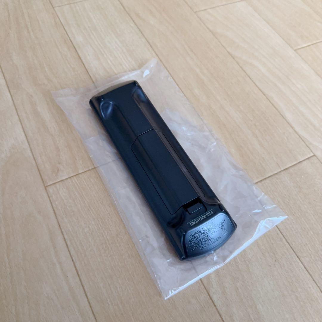 〚限定価格！〛⁡Panasonic SC-RS75 CDコンポ 美品 動作良好