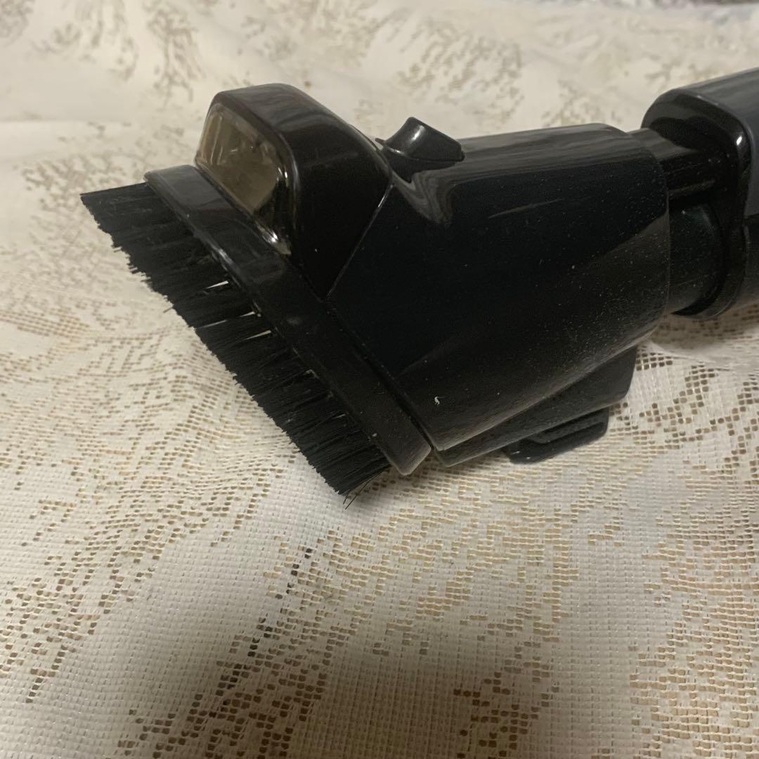 Engsk8■東芝掃除機 TOSHIBAトルネオ VC-JS4000 赤■