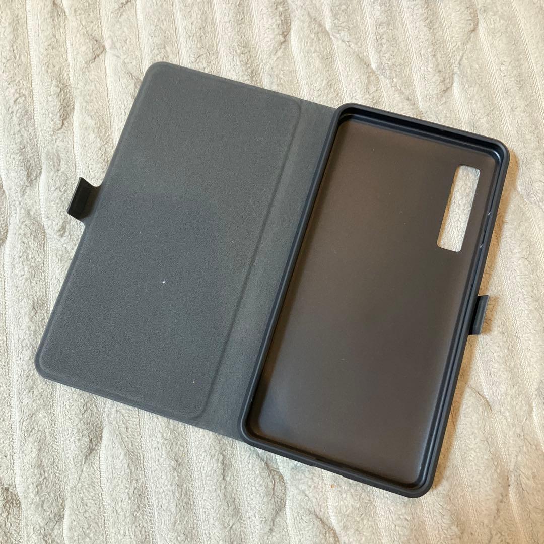 [週末セール] Onyx BOOX Palma (w/ 2 cases)