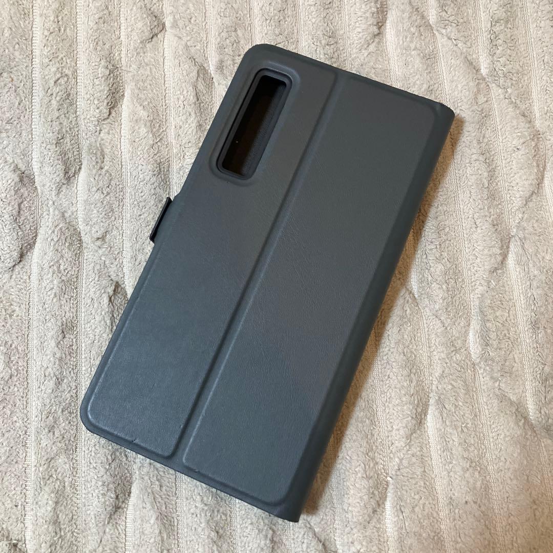 [週末セール] Onyx BOOX Palma (w/ 2 cases)