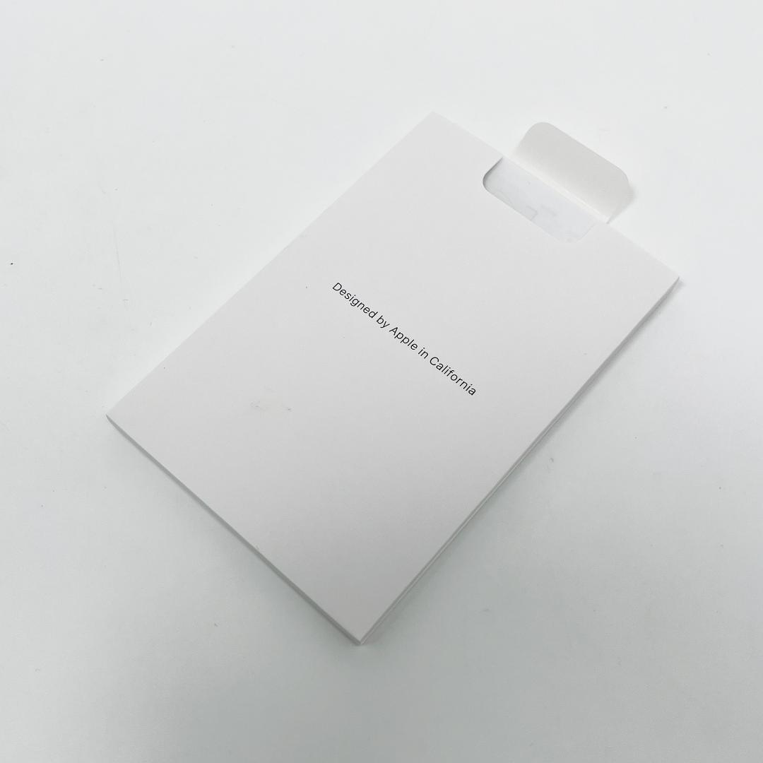 Apple ipad air3 ゴールド 64GB A2152