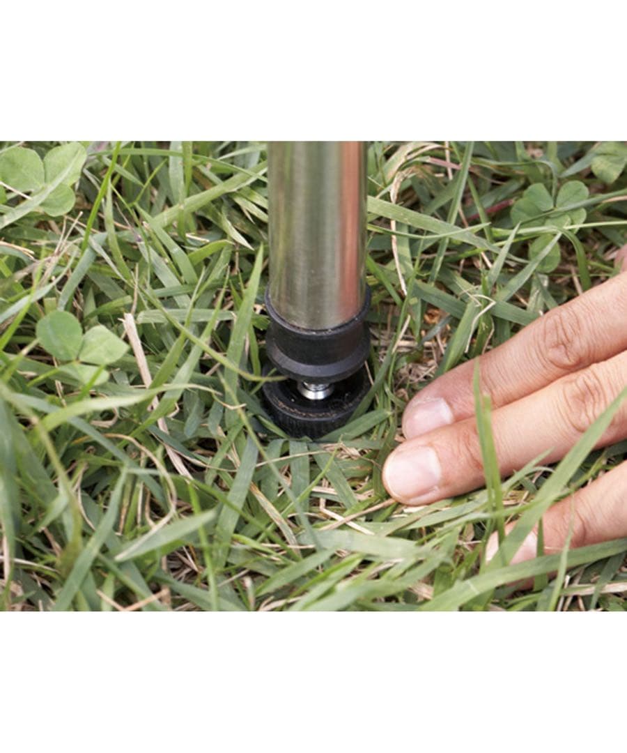 【週末価格】(新品未使用】 Peak IGTフレームセット ケース付き