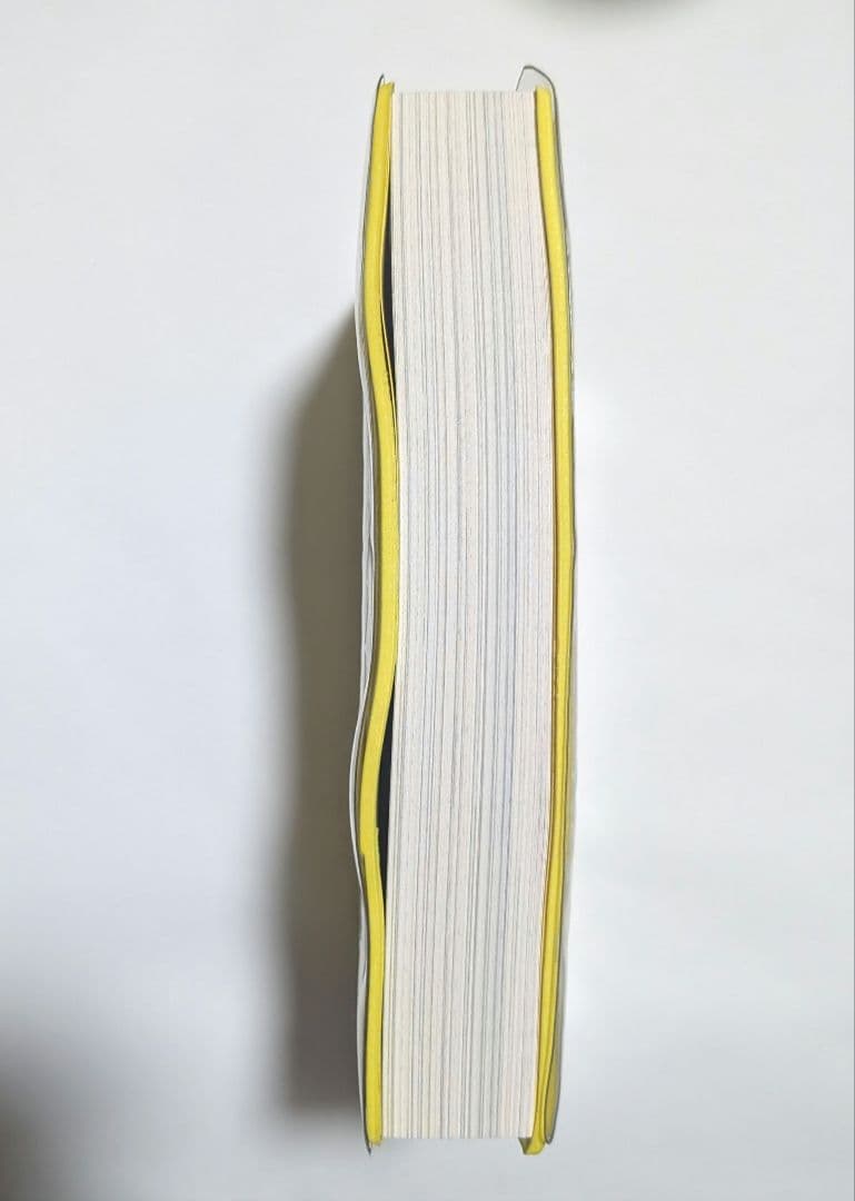 激レア！G-DRAGON　MAKING BOOK 　2010年 未開封保存品