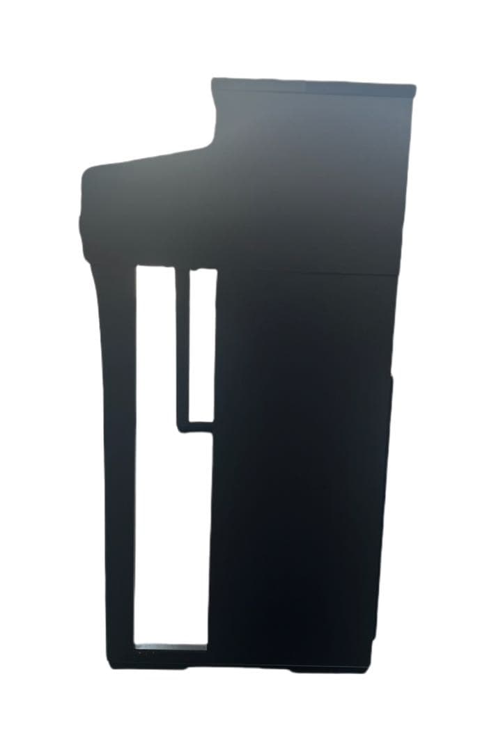 KAWAI 電子ピアノ CA59R 2021年製 椅子付