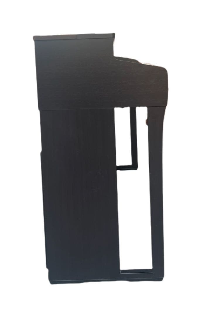 KAWAI 電子ピアノ CA59R 2021年製 椅子付