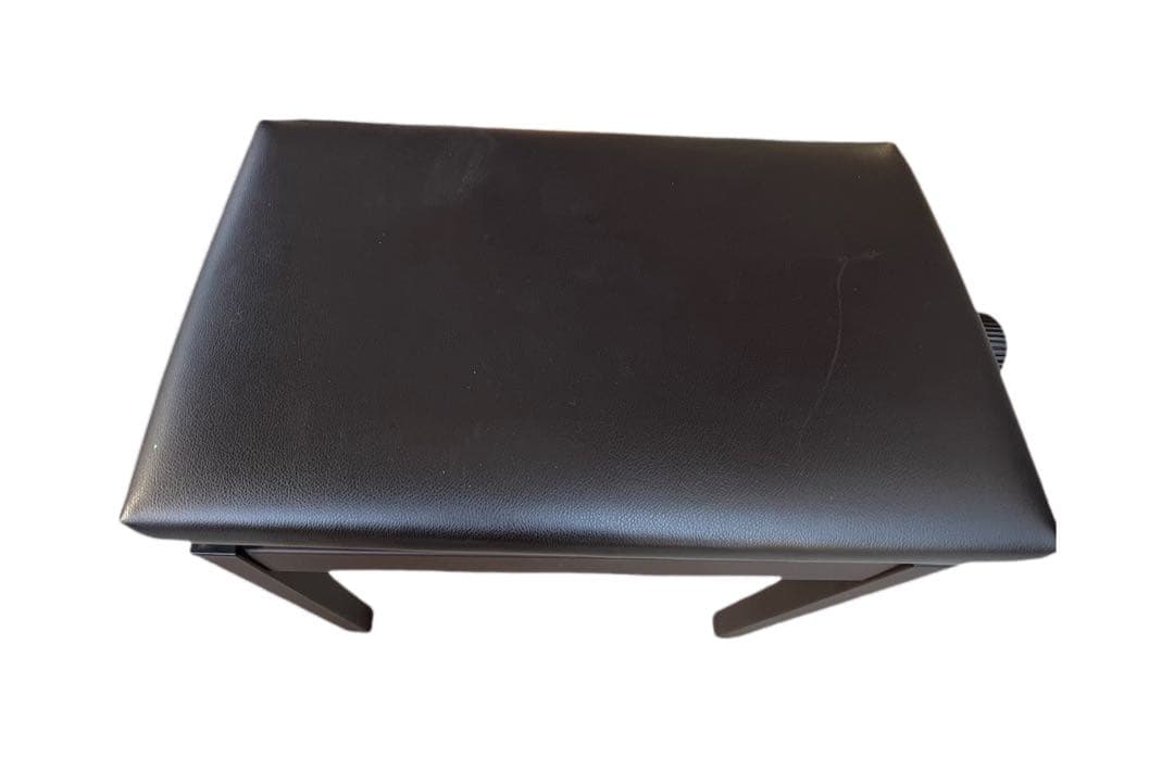 KAWAI 電子ピアノ CA59R 2021年製 椅子付