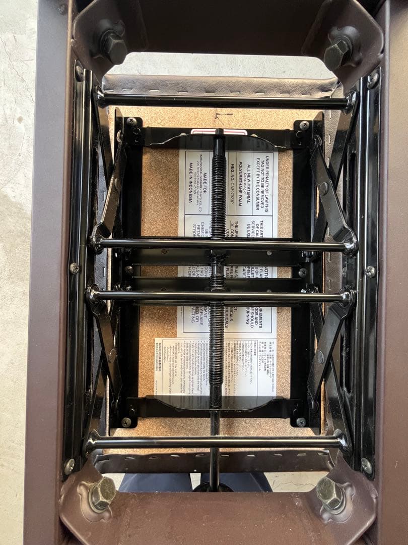 KAWAI 電子ピアノ CA59R 2021年製 椅子付