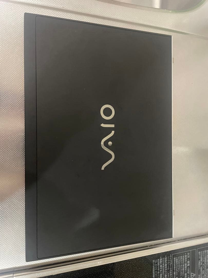 本日限定価格VAIO Pro PK ノートパソコン / 軽量モバイルPC
