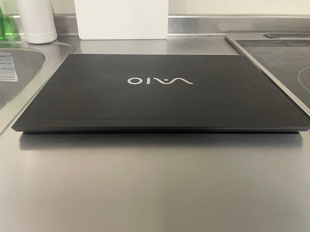 本日限定価格VAIO Pro PK ノートパソコン / 軽量モバイルPC