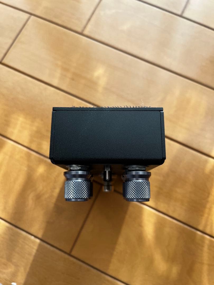 ギター Studio Daydream JRM-OD ver5