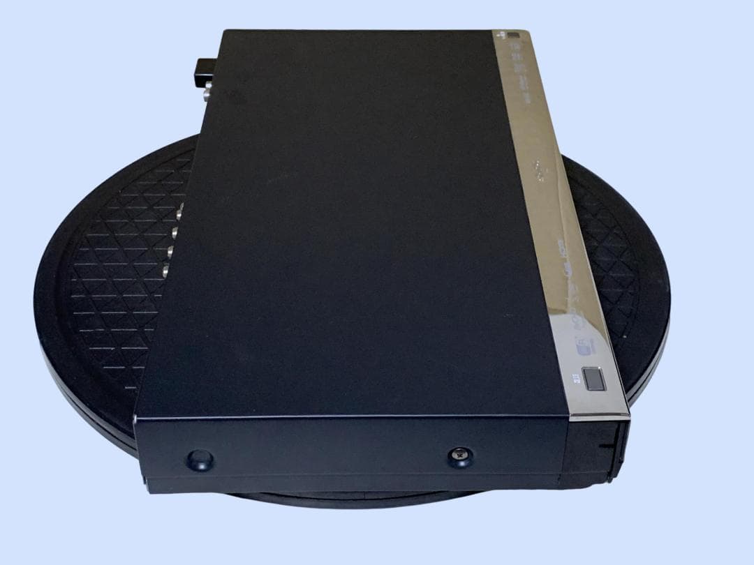 M9901 SHARP/AQUOS☆HDD/BDレコーダー☆BD-W1500