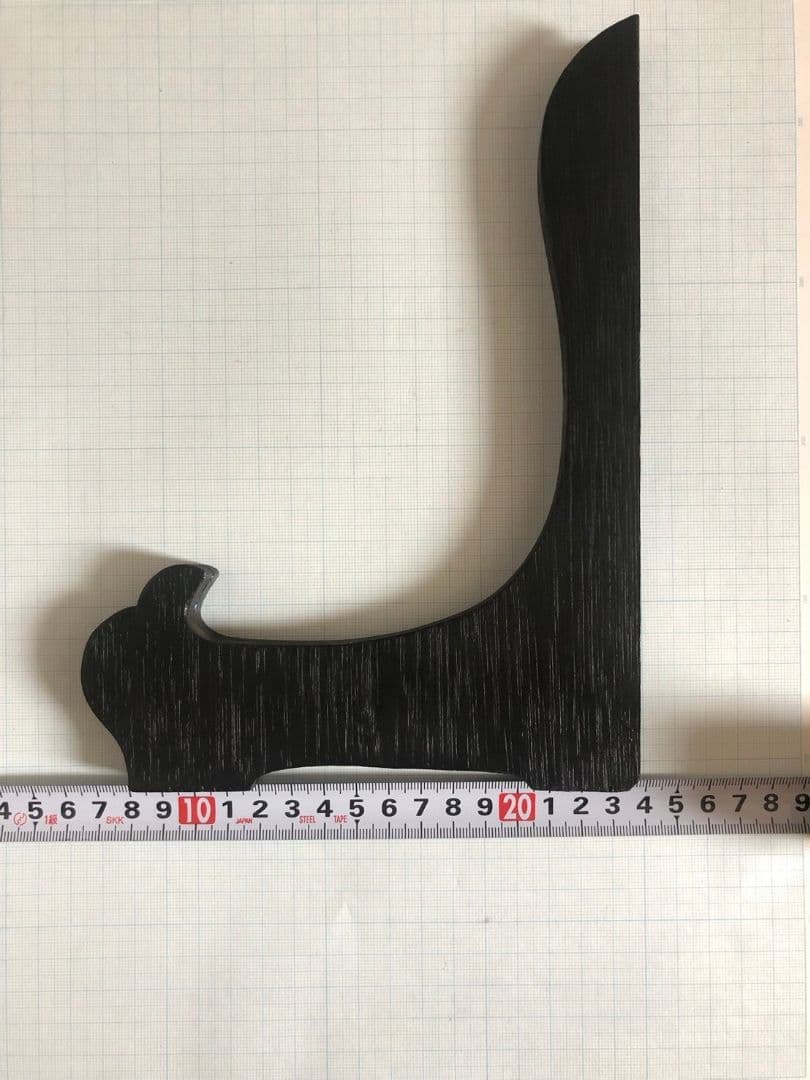 大皿　盛り皿　染付　昭和　当時物　飾り皿