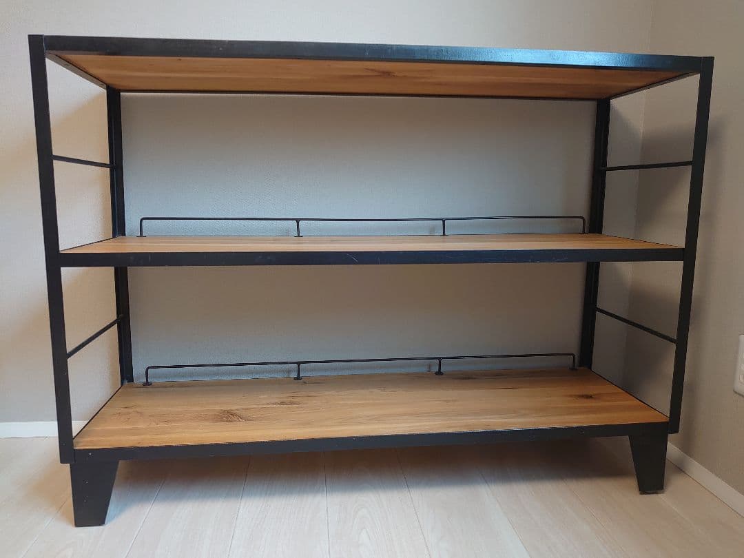 CRASHGATE クラッシュゲート アンティス