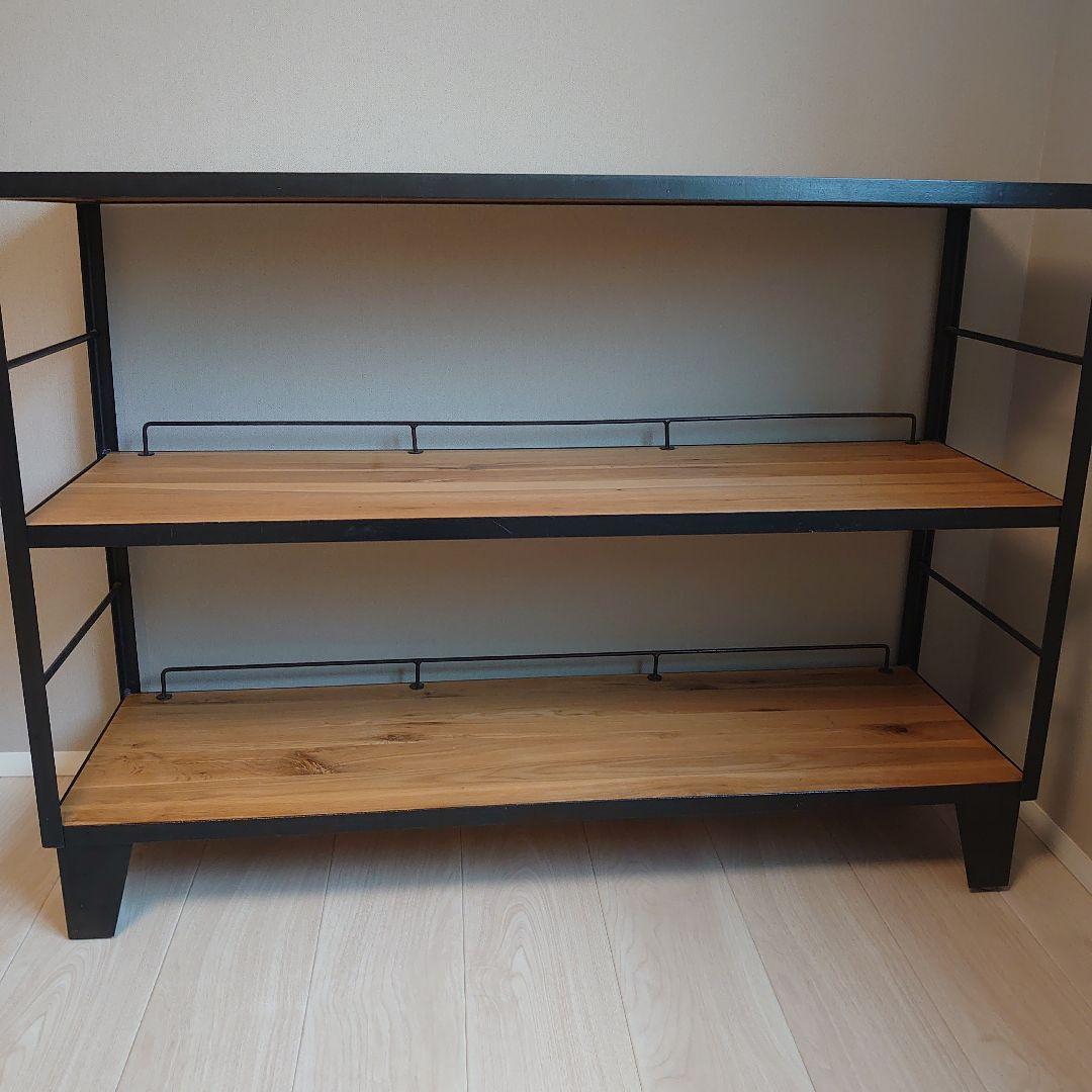 CRASHGATE クラッシュゲート アンティス