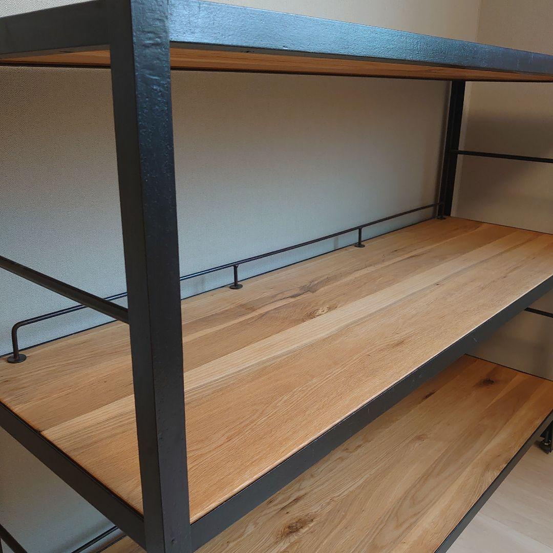 CRASHGATE クラッシュゲート アンティス