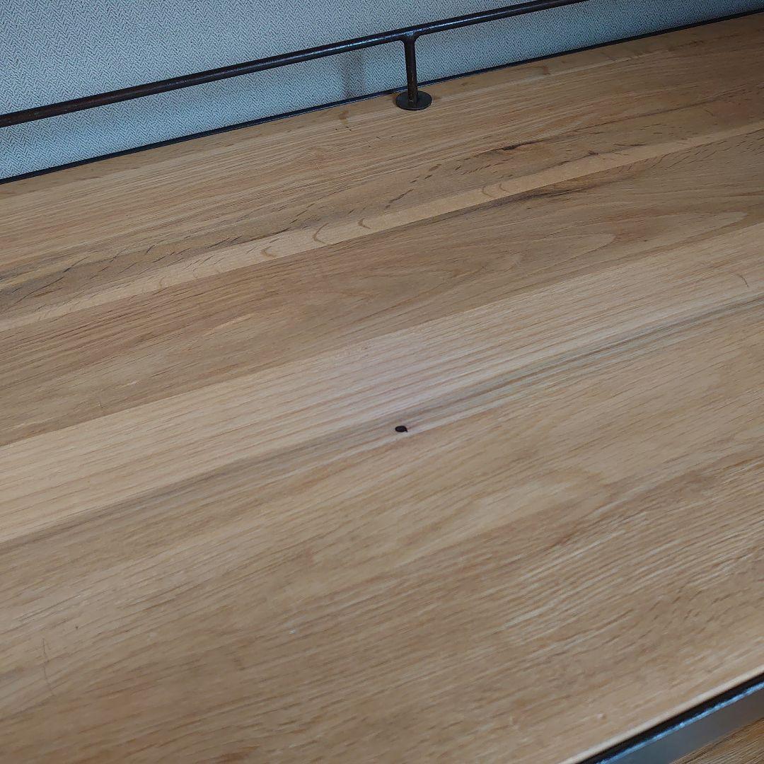 CRASHGATE クラッシュゲート アンティス