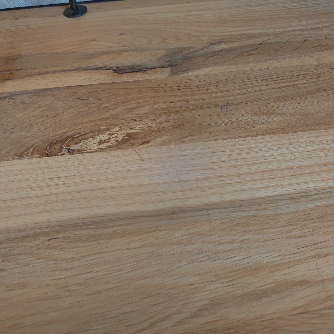 CRASHGATE クラッシュゲート アンティス