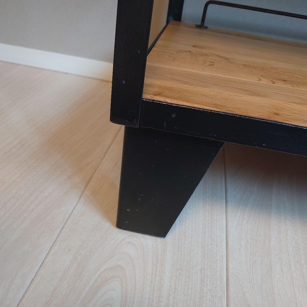 CRASHGATE クラッシュゲート アンティス