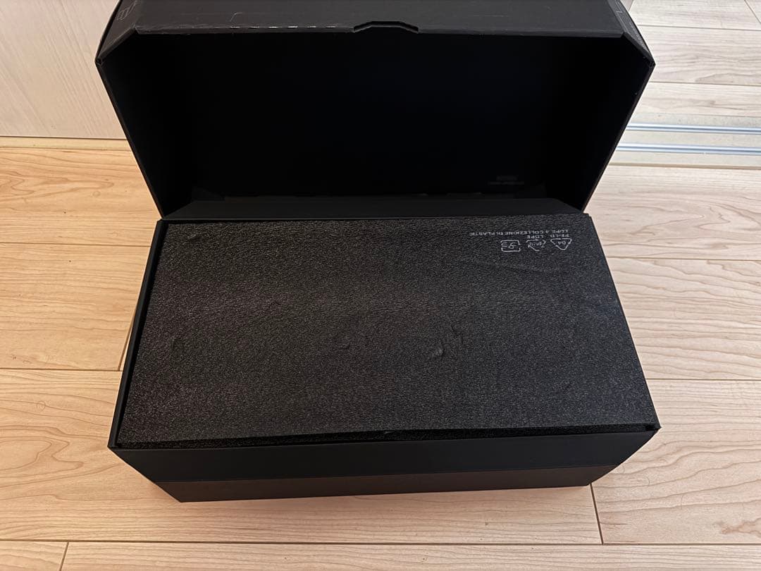 NVIDIA RTX 3090 FE グラフィックボード