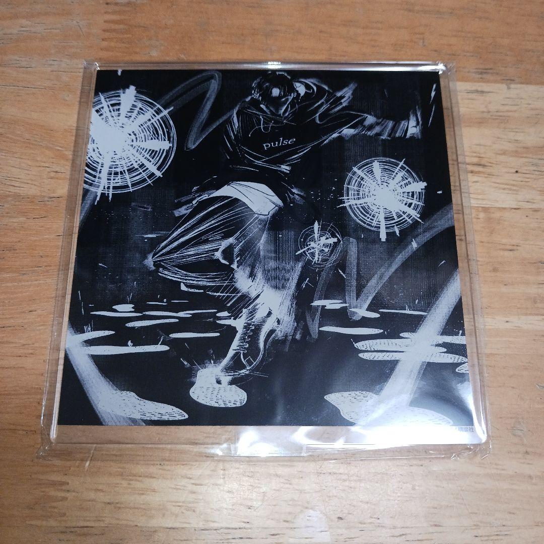 ワンダンス DMMスクラッチ C賞 ダンスアクリルスタンド 全20種セット