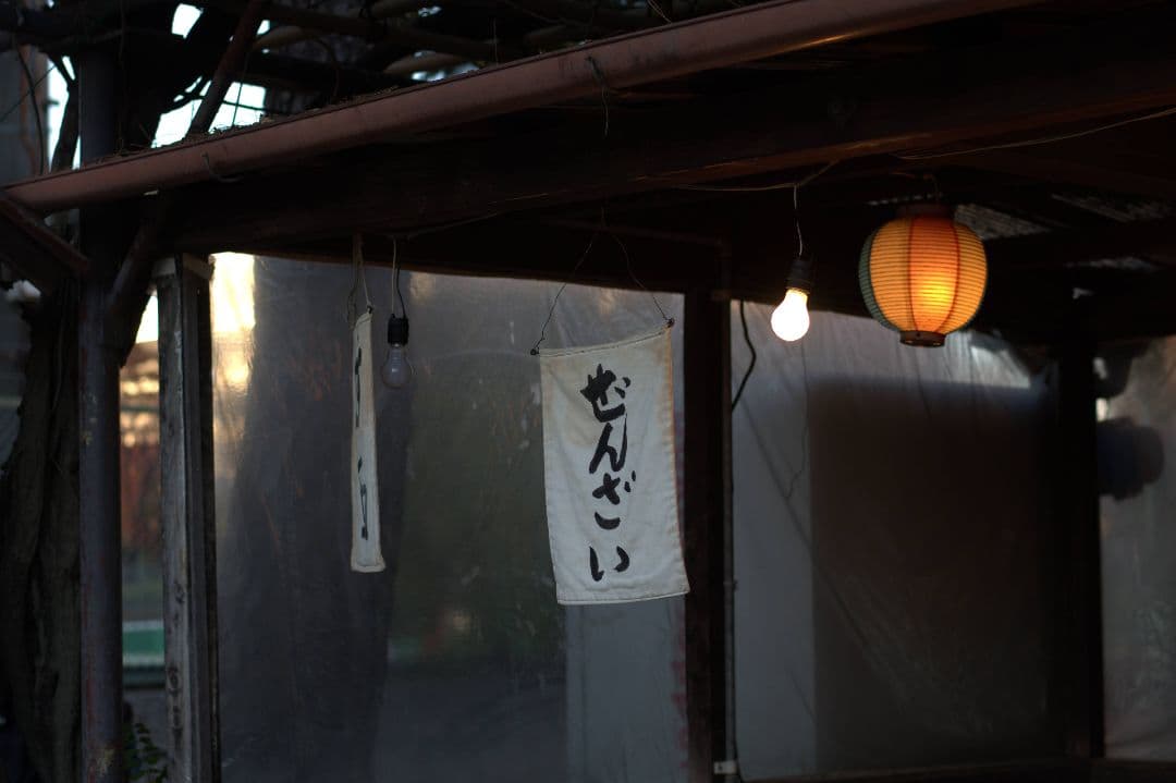 レンズ(単焦点) NIKON NIKKOR 50mm f/1.4 Ai