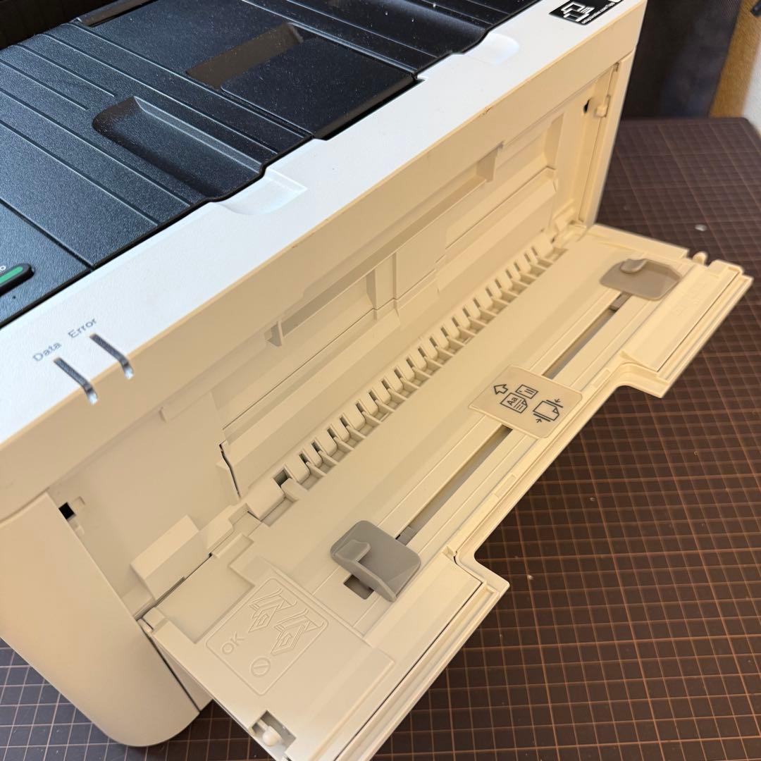 Brother HL-L3240CDW レーザープリンター