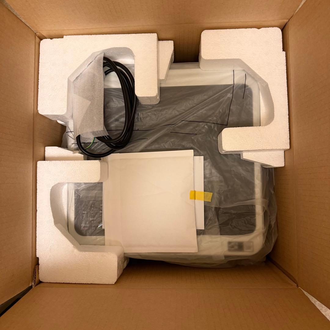 Brother HL-L3240CDW レーザープリンター