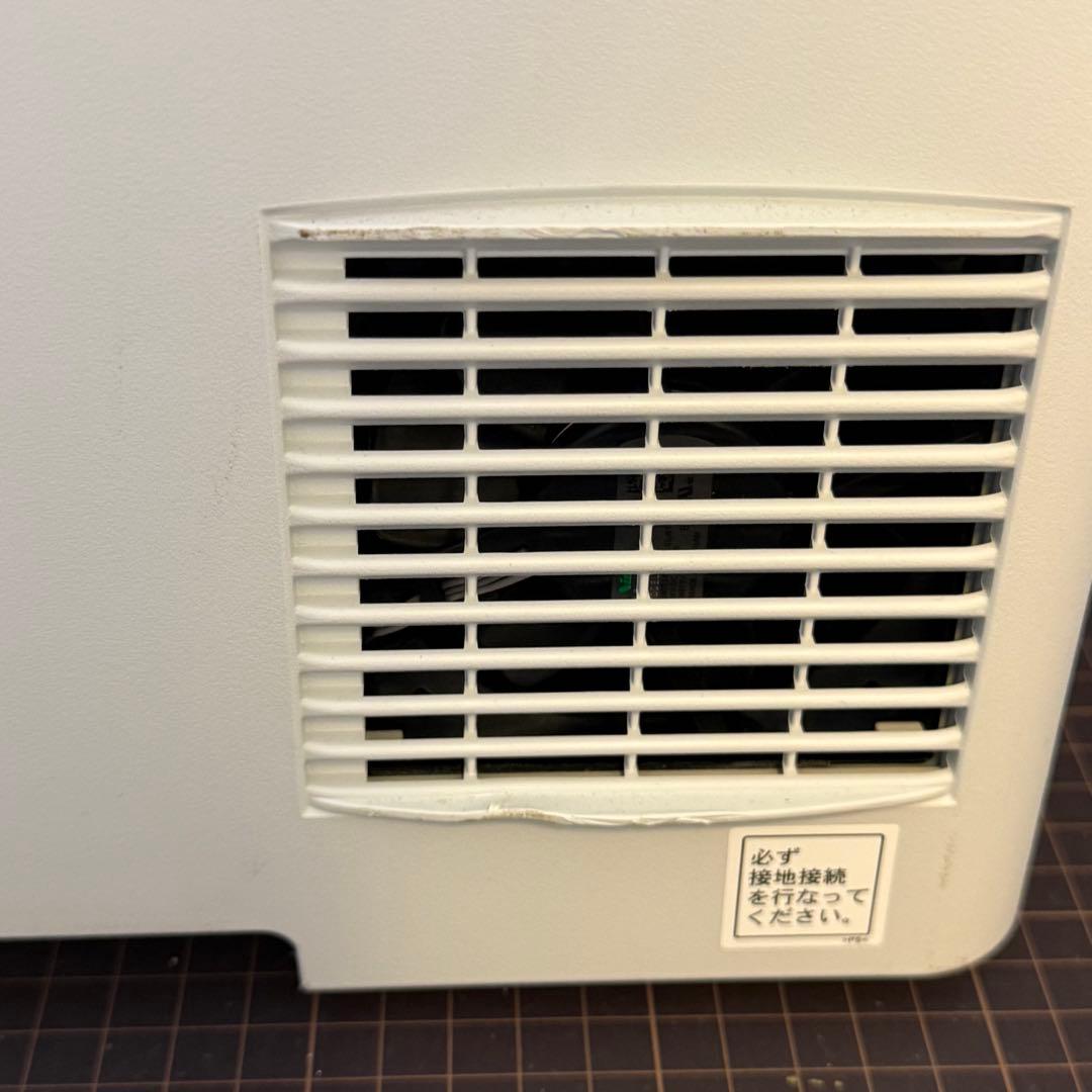 Brother HL-L3240CDW レーザープリンター