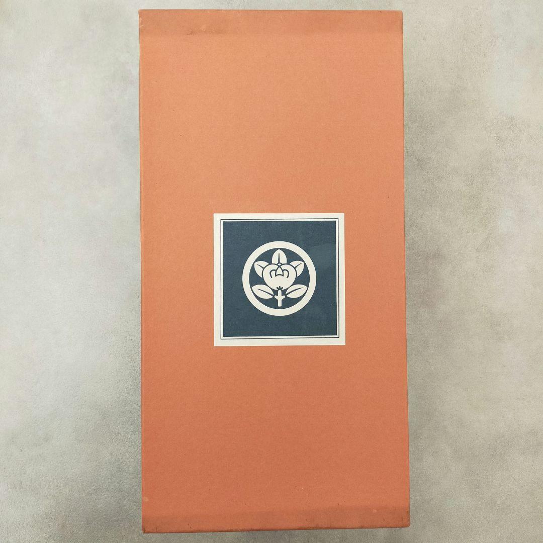 【未使用】たち吉 飯茶碗 5客セット 約12cm 箱付き 和食器 ご飯茶碗