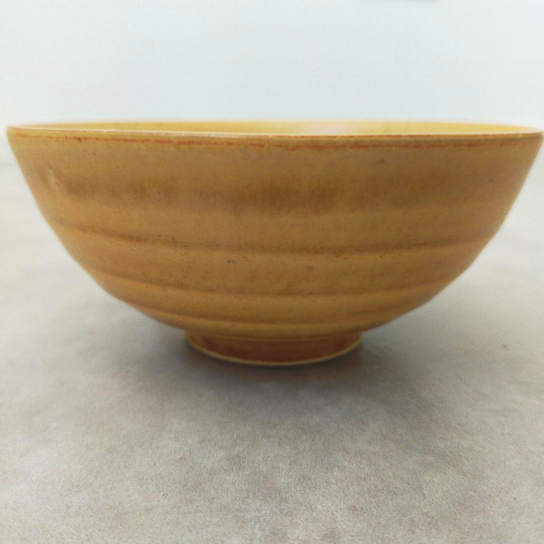 【未使用】たち吉 飯茶碗 5客セット 約12cm 箱付き 和食器 ご飯茶碗