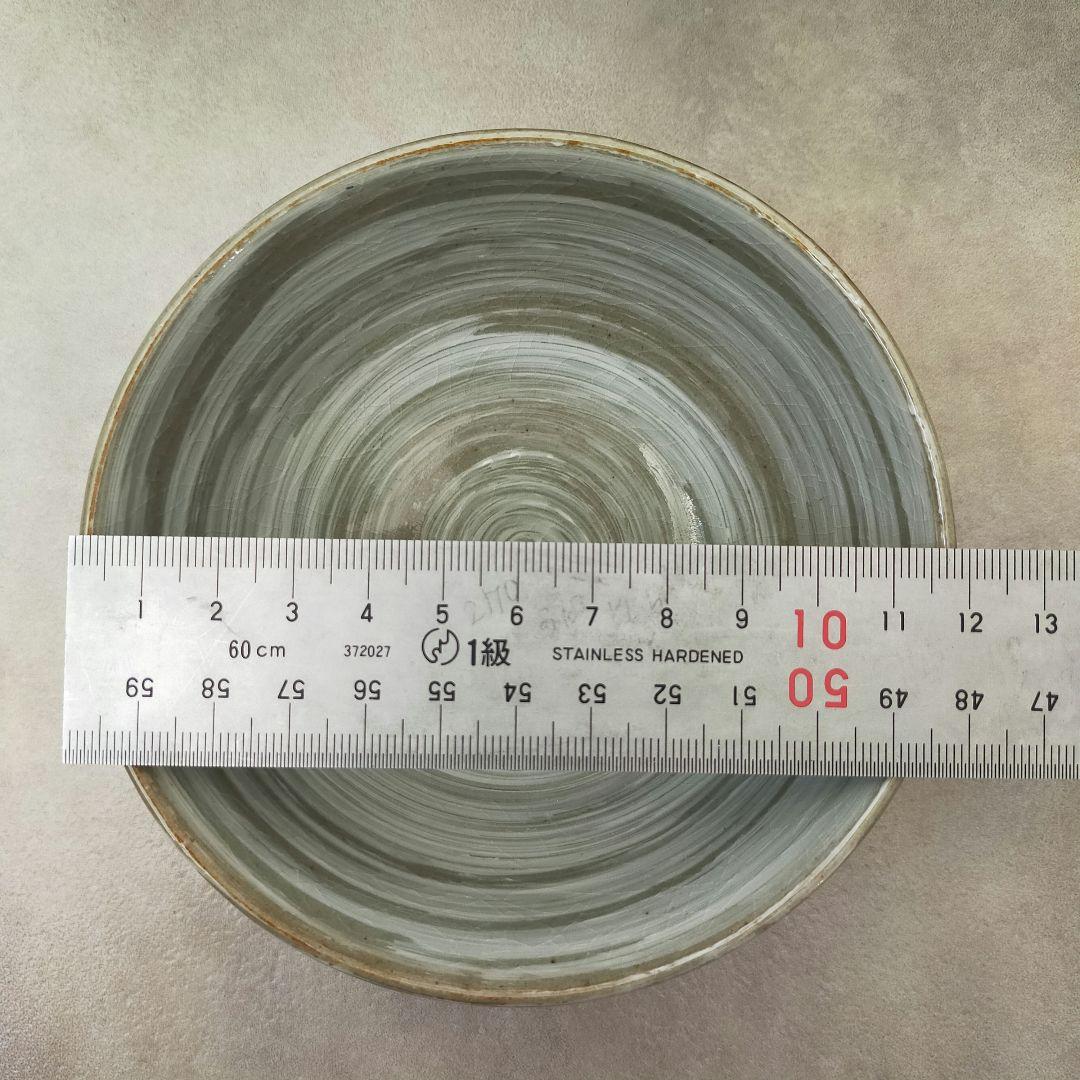 【未使用】たち吉 飯茶碗 5客セット 約12cm 箱付き 和食器 ご飯茶碗