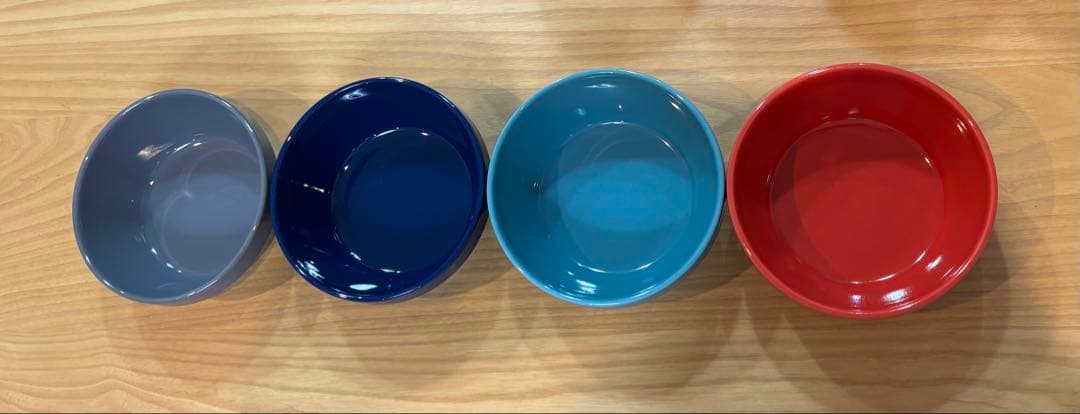 と*こ様 お値下げ！マルヒロ　陶器7点セット