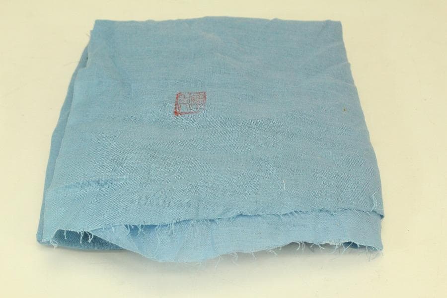 人間国宝 山本陶秀作 備前花入 窯変 共箱 真作保証(ZE936)